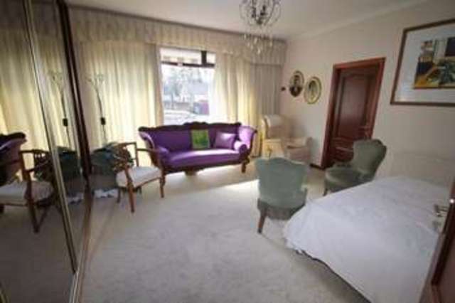  Image of 4 bedroom Detached house for sale in Glen Road Wishaw ML2 at Glen Road  Wishaw, ML2 7NP