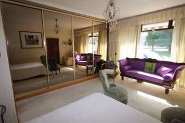  Image of 4 bedroom Detached house for sale in Glen Road Wishaw ML2 at Glen Road  Wishaw, ML2 7NP