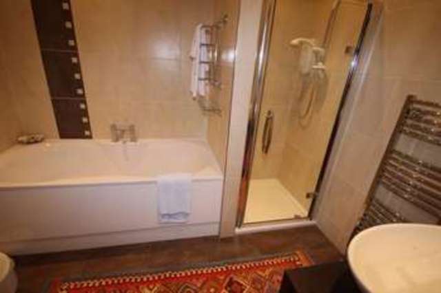  Image of 4 bedroom Detached house for sale in Glen Road Wishaw ML2 at Glen Road  Wishaw, ML2 7NP
