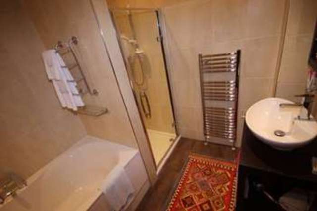  Image of 4 bedroom Detached house for sale in Glen Road Wishaw ML2 at Glen Road  Wishaw, ML2 7NP