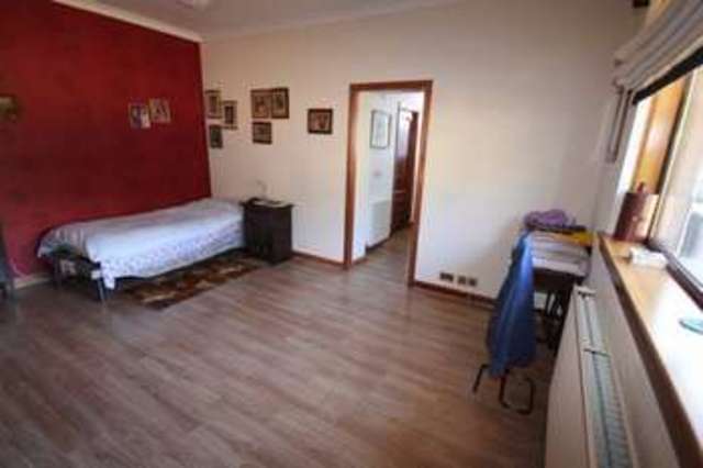  Image of 4 bedroom Detached house for sale in Glen Road Wishaw ML2 at Glen Road  Wishaw, ML2 7NP