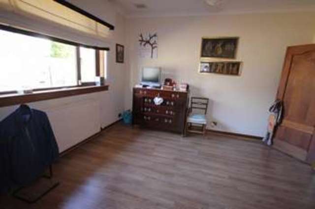  Image of 4 bedroom Detached house for sale in Glen Road Wishaw ML2 at Glen Road  Wishaw, ML2 7NP
