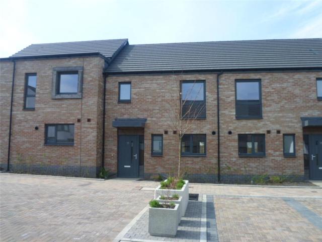  Image of 2 bedroom Semi-Detached house to rent in Shirva Road Twechar Kilsyth Glasgow G65 at Twechar East Dunbartonshire East Dunbartonshire, G65 9QL