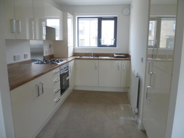  Image of 2 bedroom Semi-Detached house to rent in Shirva Road Twechar Kilsyth Glasgow G65 at Twechar East Dunbartonshire East Dunbartonshire, G65 9QL