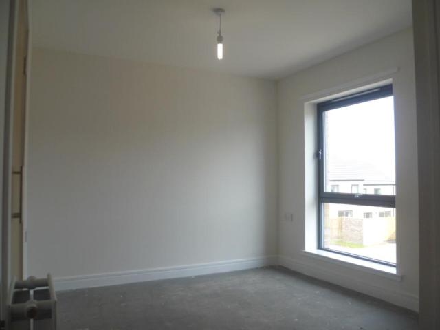  Image of 2 bedroom Semi-Detached house to rent in Shirva Road Twechar Kilsyth Glasgow G65 at Twechar East Dunbartonshire East Dunbartonshire, G65 9QL