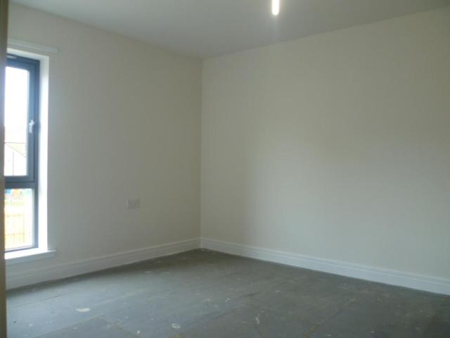  Image of 2 bedroom Semi-Detached house to rent in Shirva Road Twechar Kilsyth Glasgow G65 at Twechar East Dunbartonshire East Dunbartonshire, G65 9QL