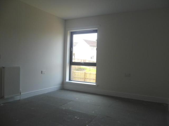  Image of 2 bedroom Semi-Detached house to rent in Shirva Road Twechar Kilsyth Glasgow G65 at Twechar East Dunbartonshire East Dunbartonshire, G65 9QL