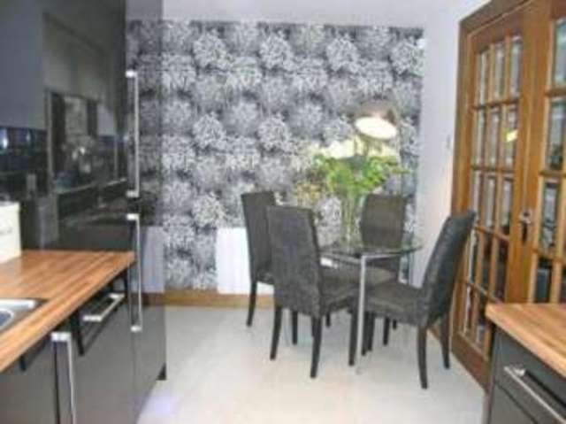  Image of 2 bedroom Terraced house for sale in Glenview Kirkintilloch Glasgow G66 at Kirkintilloch Glasgow Kirkintilloch, G66 1PG