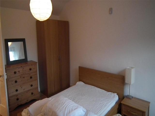  Image of 2 bedroom Flat to rent in Gloucester Square Edinburgh EH3 at New Town Edinburgh Edinburgh, EH3 6EB