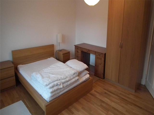  Image of 2 bedroom Flat to rent in Gloucester Square Edinburgh EH3 at New Town Edinburgh Edinburgh, EH3 6EB