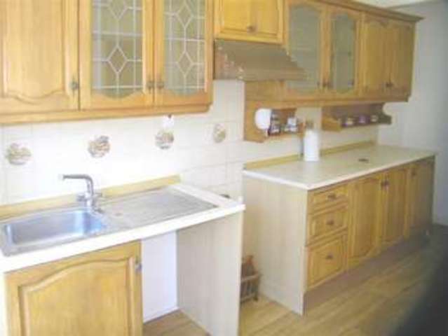 Image of 3 bedroom Property for sale in Glyn Rhosyn Gorseinon Swansea SA4 at Glyn Rhosyn Gorseinon Gorseinon, SA4 6HX