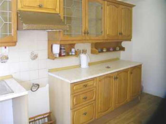  Image of 3 bedroom Property for sale in Glyn Rhosyn Gorseinon Swansea SA4 at Glyn Rhosyn Gorseinon Gorseinon, SA4 6HX
