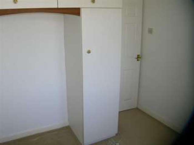  Image of 3 bedroom Property for sale in Glyn Rhosyn Gorseinon Swansea SA4 at Glyn Rhosyn Gorseinon Gorseinon, SA4 6HX