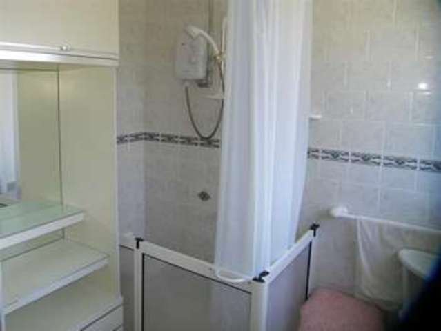  Image of 3 bedroom Property for sale in Glyn Rhosyn Gorseinon Swansea SA4 at Glyn Rhosyn Gorseinon Gorseinon, SA4 6HX