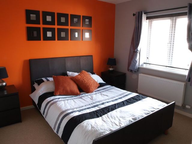  Image of 2 bedroom Flat for sale in Goldstraw Lane Balderton Newark NG24 at Goldstraw Lane Fernwood Newark, NG24 3FQ