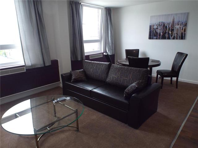  Image of 2 bedroom Flat to rent in Gorgie Road Edinburgh EH11 at Gorgie Edinburgh Edinburgh, EH11 3LE