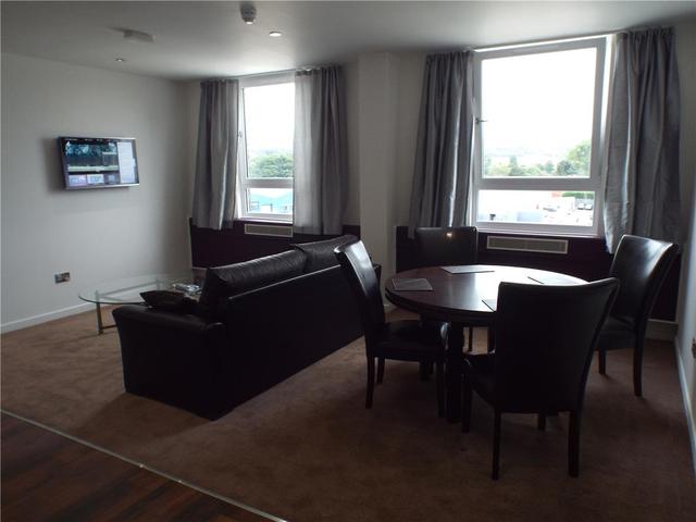  Image of 2 bedroom Flat to rent in Gorgie Road Edinburgh EH11 at Gorgie Edinburgh Edinburgh, EH11 3LE