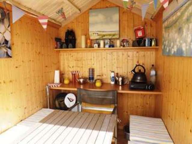  Image of 1 bedroom Property for sale in Eirene Avenue Goring-by-Sea Worthing BN12 at Goring Beach  Goring by Sea, BN12 4DL