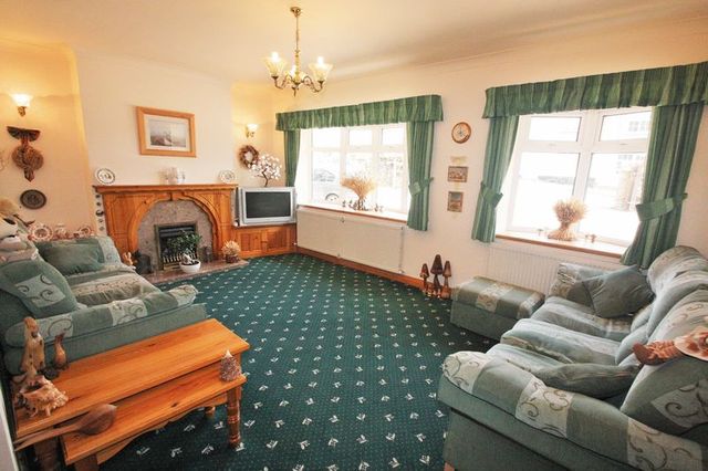  Image of 5 bedroom Detached house for sale in Grace Dieu Road Whitwick Coalville LE67 at Grace Dieu Road  Whitwick, LE67 5AN