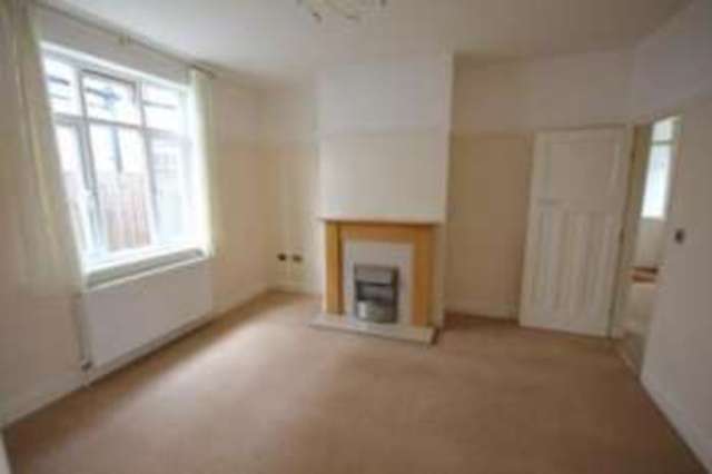  Image of 2 bedroom Bungalow for sale in Grange Lane Bromham Bedford MK43 at Bromham Bedford Bromham, MK43 8NR