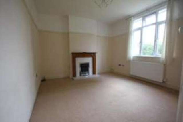 Image of 2 bedroom Bungalow for sale in Grange Lane Bromham Bedford MK43 at Bromham Bedford Bromham, MK43 8NR