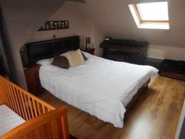  Image of 3 bedroom Semi-Detached house for sale in Great Berry Lane Langdon Hills Basildon SS16 at Langdon Hills Basildon Basildon, SS16 6BP