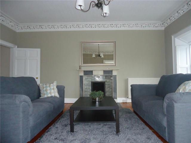  Image of 3 bedroom Flat to rent in Great King Street Edinburgh EH3 at New Town Edinburgh Edinburgh, EH3 6QW