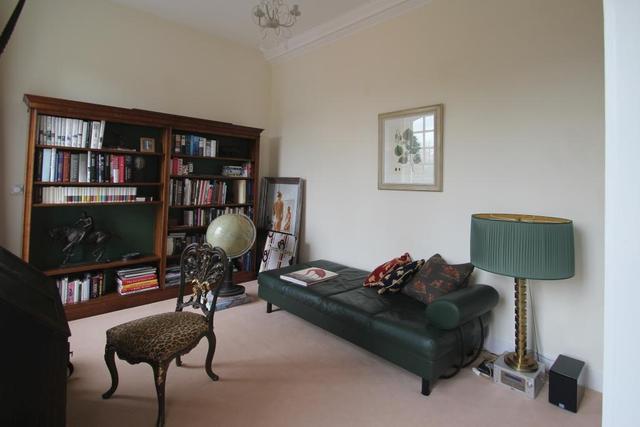  Image of 3 bedroom Flat for sale in Rolvenden Rolvenden Cranbrook TN17 at Great Maytham Road  Rolvenden, TN17 4NE