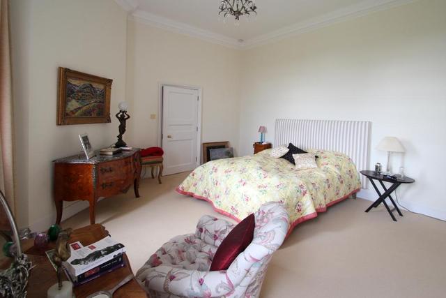  Image of 3 bedroom Flat for sale in Rolvenden Rolvenden Cranbrook TN17 at Great Maytham Road  Rolvenden, TN17 4NE