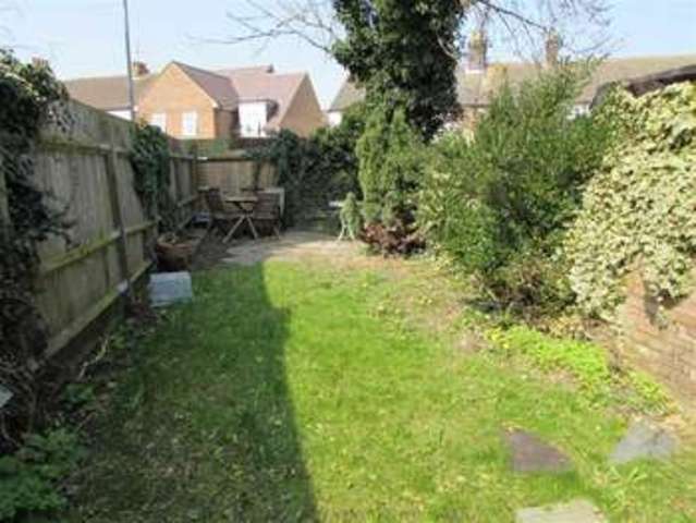  Image of 2 bedroom Property for sale in Great Northern Road Dunstable LU5 at Great Northern Road Dunstable Dunstable, LU5 4BN