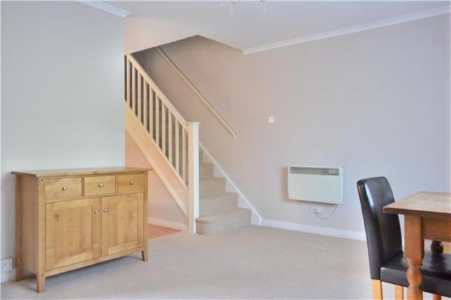  Image of 1 bedroom End of Terrace to rent in Green Way Tunbridge Wells TN2 at Kent, TN2 3JN