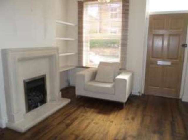  Image of 2 bedroom Terraced house for sale in Greenfield Road Harborne Birmingham B17 at Harborne Birmingham Harborne, B17 0EE