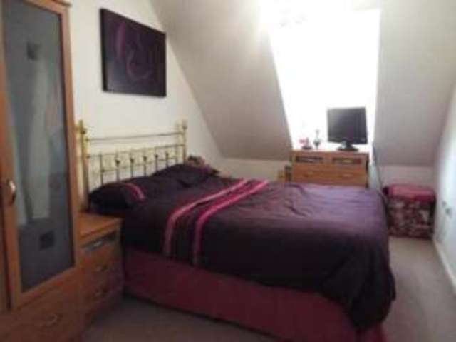  Image of 2 bedroom Flat for sale in Greenkeepers Road Biddenham Bedford MK40 at Great Denham Bedford Biddenham, MK40 4GJ