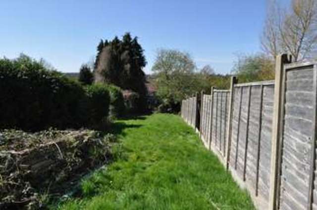  Image of 3 bedroom Town House for sale in Greenoak Crescent Birmingham B30 at Greenoak Crescent Stirchley Birmingham, B30 2TD