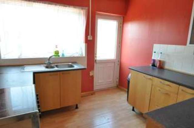  Image of 3 bedroom Town House for sale in Greenoak Crescent Birmingham B30 at Greenoak Crescent Stirchley Birmingham, B30 2TD