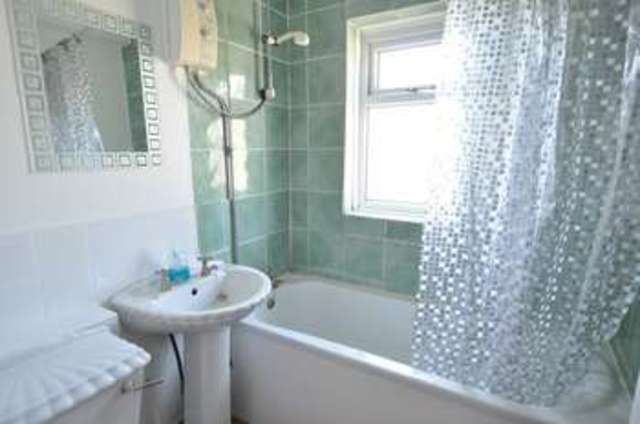  Image of 3 bedroom Town House for sale in Greenoak Crescent Birmingham B30 at Greenoak Crescent Stirchley Birmingham, B30 2TD