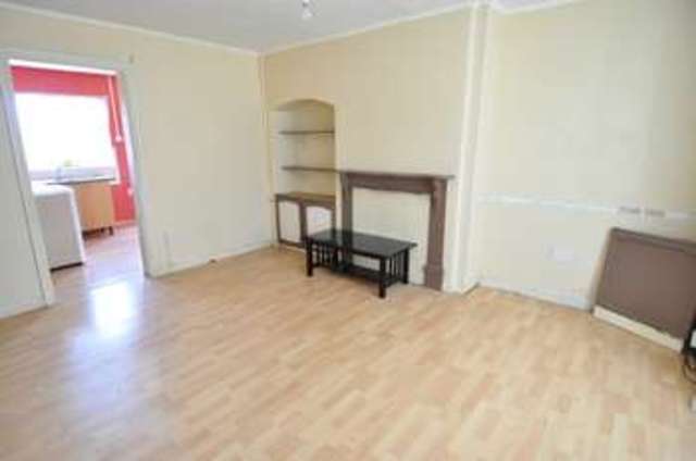  Image of 3 bedroom Town House for sale in Greenoak Crescent Birmingham B30 at Greenoak Crescent Stirchley Birmingham, B30 2TD