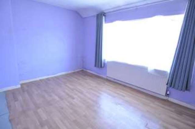  Image of 3 bedroom Town House for sale in Greenoak Crescent Birmingham B30 at Greenoak Crescent Stirchley Birmingham, B30 2TD