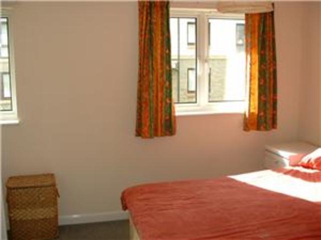  Image of 2 bedroom Terraced house to rent in Greenpark Edinburgh EH17 at Liberton Edinburgh Edinburgh, EH17 7TA