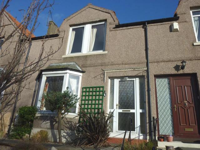  Image of 3 bedroom Terraced house to rent in Grierson Road Edinburgh EH5 at Trinity Edinburgh Edinburgh, EH5 2BQ