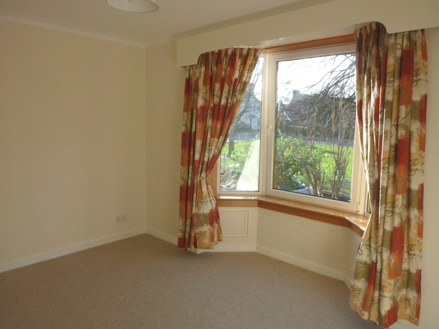  Image of 3 bedroom Terraced house to rent in Grierson Road Edinburgh EH5 at Trinity Edinburgh Edinburgh, EH5 2BQ