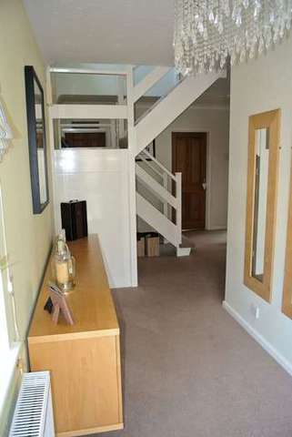  Image of 5 bedroom Detached house for sale in Grosvenor Road Longlevens Gloucester GL2 at Grosvenor Road  Gloucester, GL2 0SB