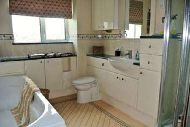  Image of 5 bedroom Detached house for sale in Grosvenor Road Longlevens Gloucester GL2 at Grosvenor Road  Gloucester, GL2 0SB