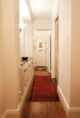  Image of 1 bedroom Apartment to rent in Grosvenor Street London W1K at Grosvenor Street Mayfair London, W1K 4QS