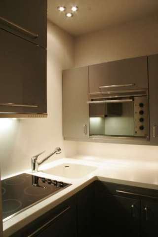  Image of 1 bedroom Apartment to rent in Grosvenor Street London W1K at Grosvenor Street Mayfair London, W1K 4QS