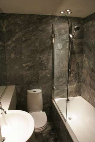  Image of 1 bedroom Apartment to rent in Grosvenor Street London W1K at Grosvenor Street Mayfair London, W1K 4QS