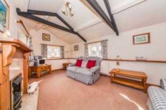  Image of 3 bedroom End of Terrace for sale in Gunnerside Richmond DL11 at Richmond North Yorkshire Gunnerside, DL11 6LD