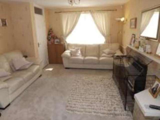  Image of 3 bedroom Detached house for sale in Guthrum Close Perton Wolverhampton WV6 at Wolverhampton West Midlands Perton, WV6 7NN