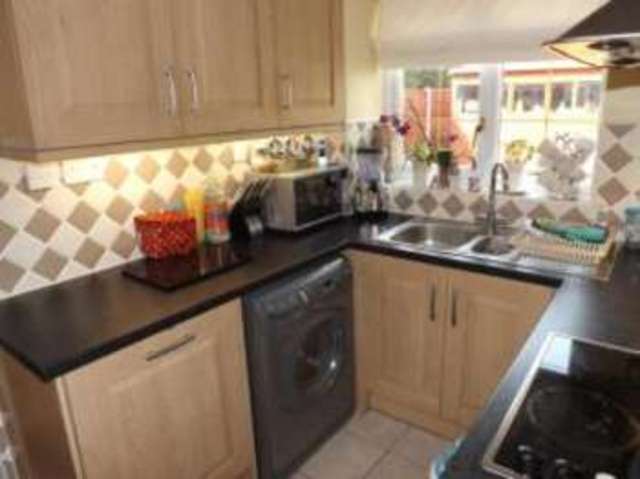  Image of 3 bedroom Detached house for sale in Guthrum Close Perton Wolverhampton WV6 at Wolverhampton West Midlands Perton, WV6 7NN
