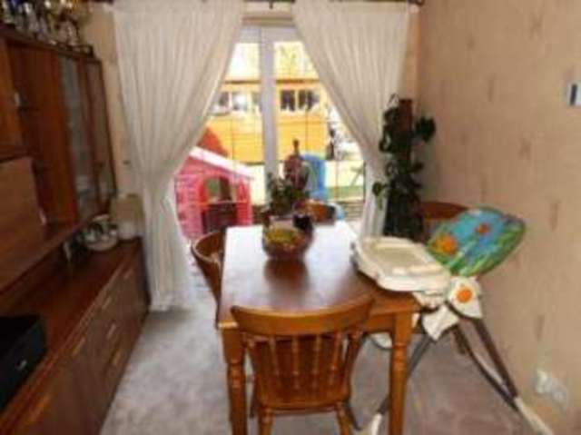  Image of 3 bedroom Detached house for sale in Guthrum Close Perton Wolverhampton WV6 at Wolverhampton West Midlands Perton, WV6 7NN